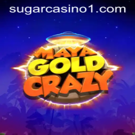 Discover the Excitement of MayaGoldCrazy with Havan777