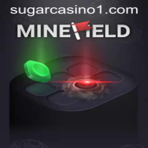 Explore the Explosive World of MineField: A Thrilling Adventure Awaits