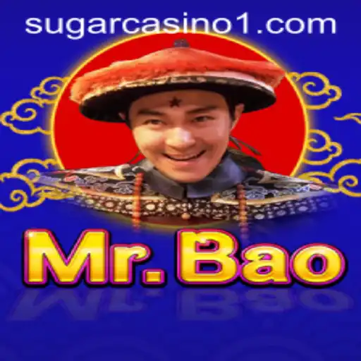 Discovering MrBao: A Unique Gaming Experience with Havan777