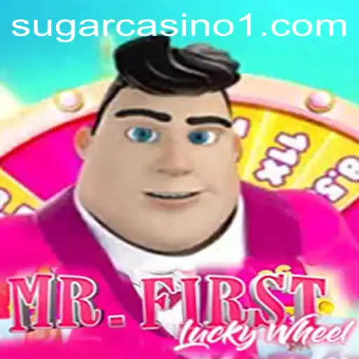 Exploring MrFirstLuckyWheel: A Thrilling Spin in Gaming