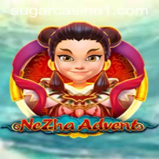 Discover the Thrilling World of NeZhaAdvent: A Journey Through Ancient Chinese Mythology