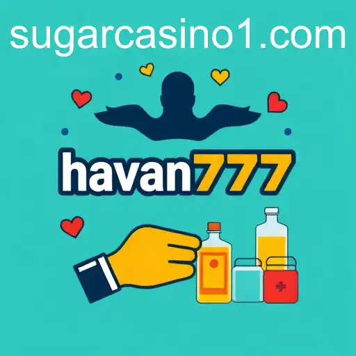 Promoção