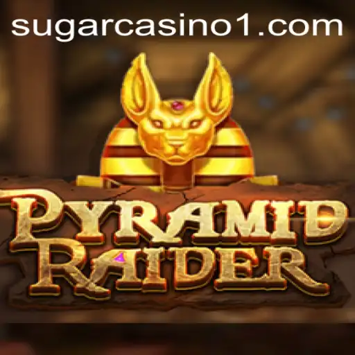 Discover PyramidRaider: The Epic Game Adventure