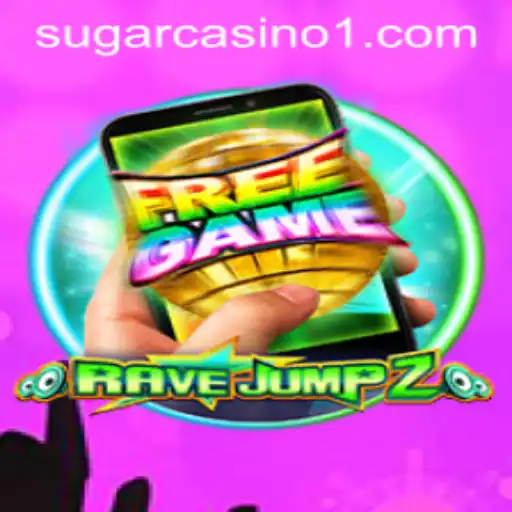 RaveJump2M: Experience the Ultimate Gaming Thrill