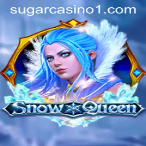 Unveiling the Magical World of SnowQueen: An In-Depth Look
