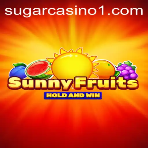 Exploring SunnyFruits: A Lively Game Adventure