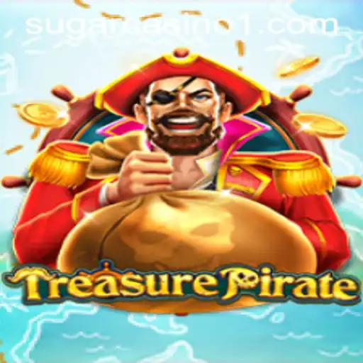 Unraveling the Adventure of TreasurePirate: A Modern Gaming Odyssey