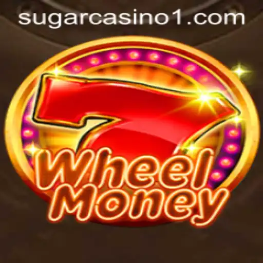Exploring WheelMoney: A Modern Twist on Classic Gaming