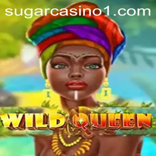 Unveiling the Majesty of WildQueen: A New Era in Gaming