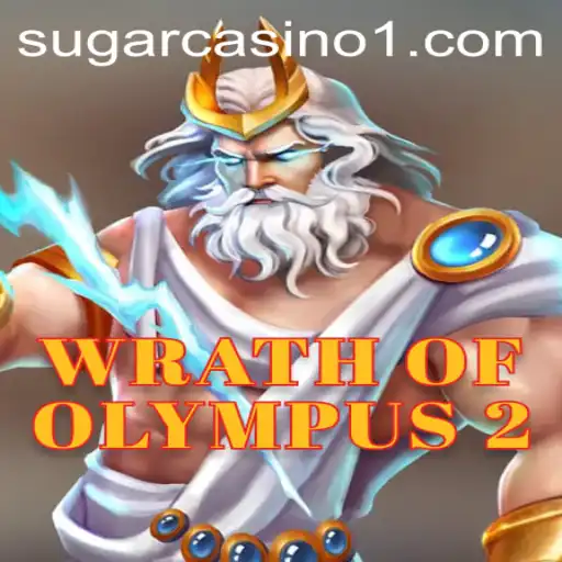 Unveiling WrathofOlympus2: A Journey through Mythical Adventures with havan777